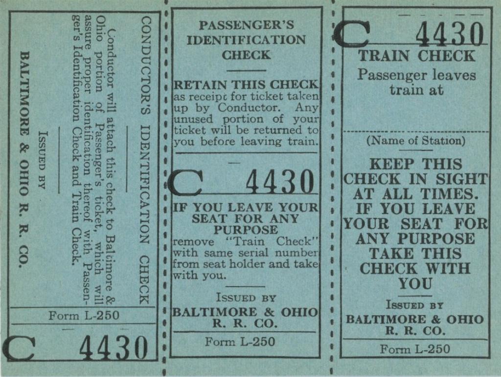 Click here to see the details of this item