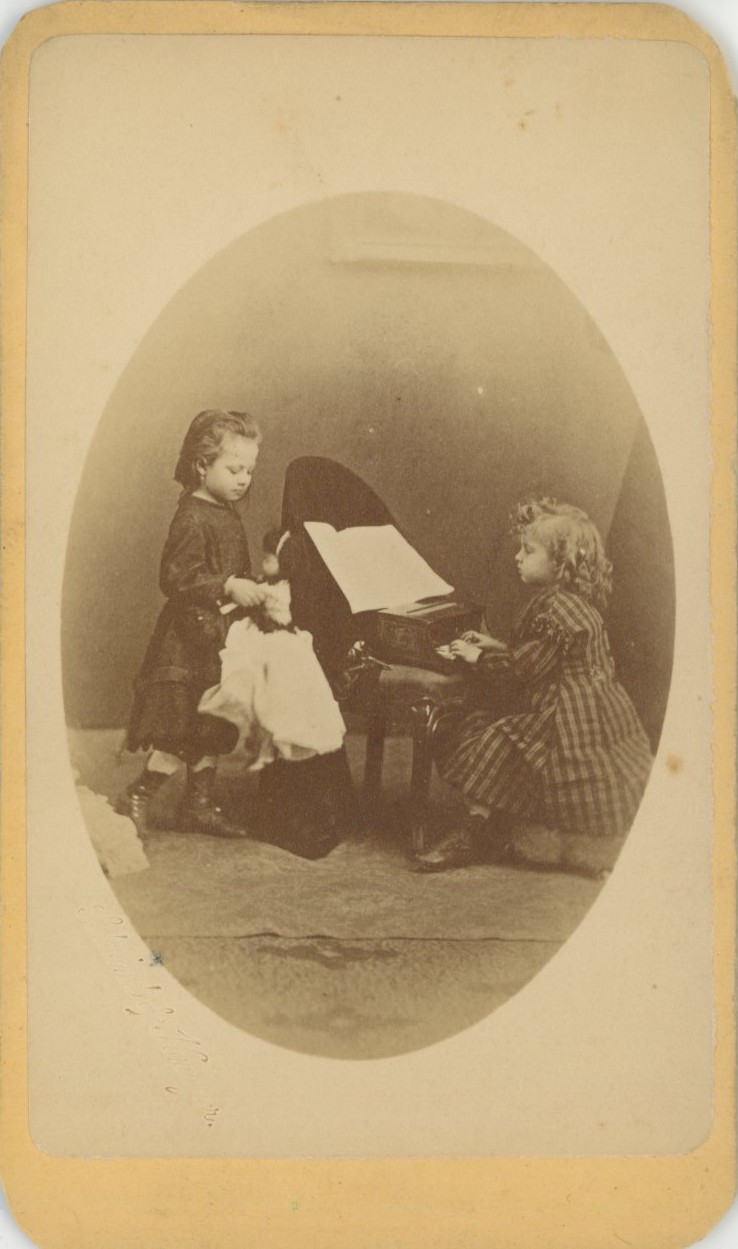 Click here to see the details of this item