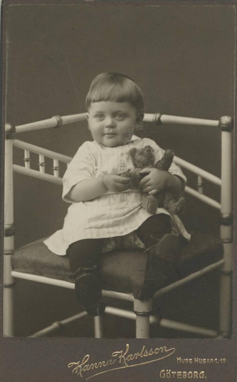 Click here to see the details of this item