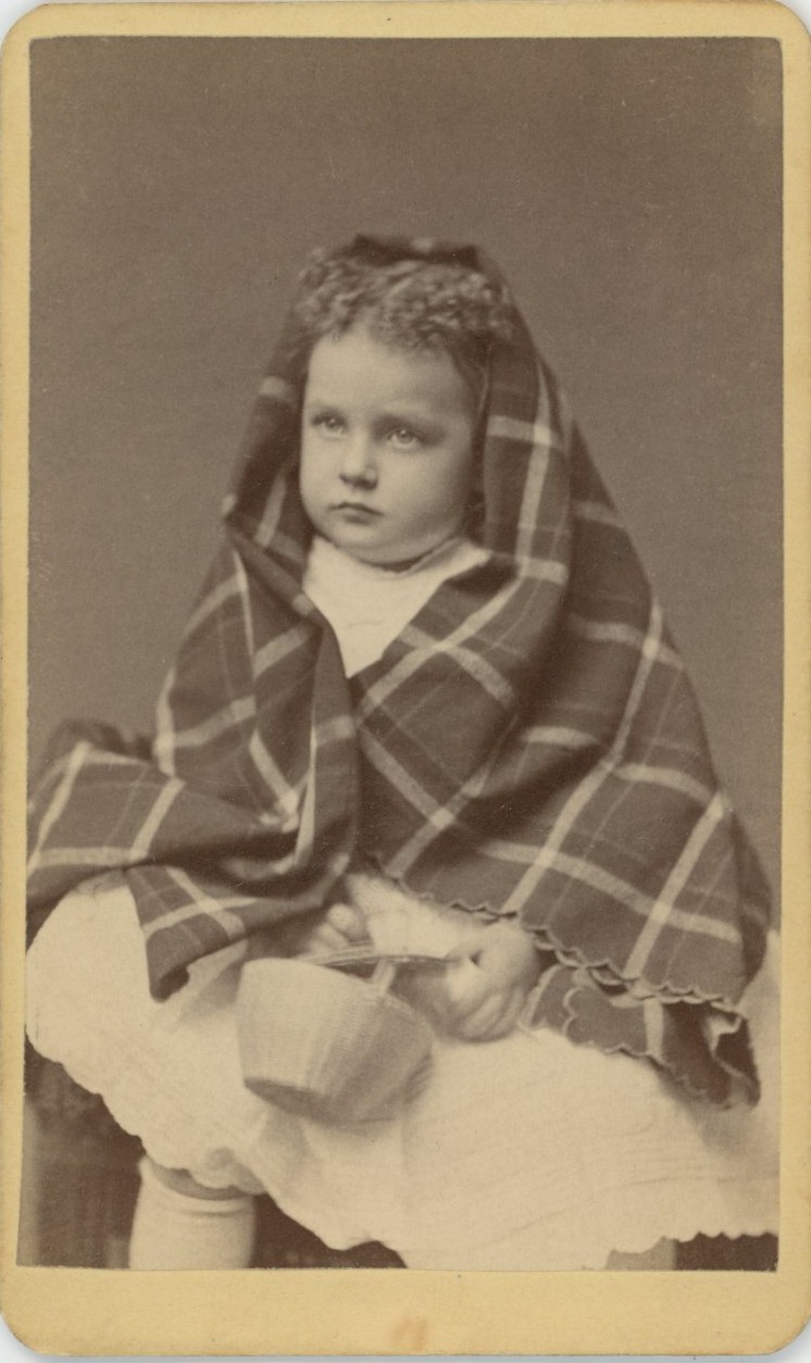 Click here to see the details of this item