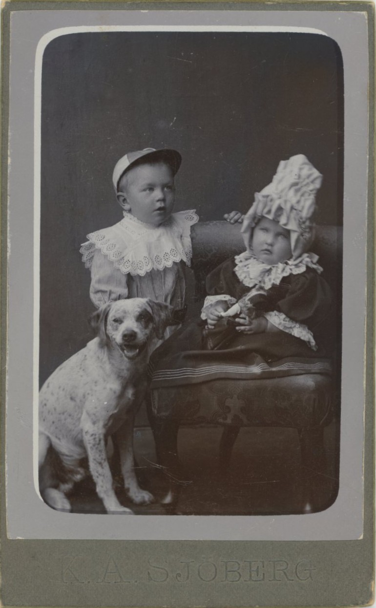 Click here to see the details of this item