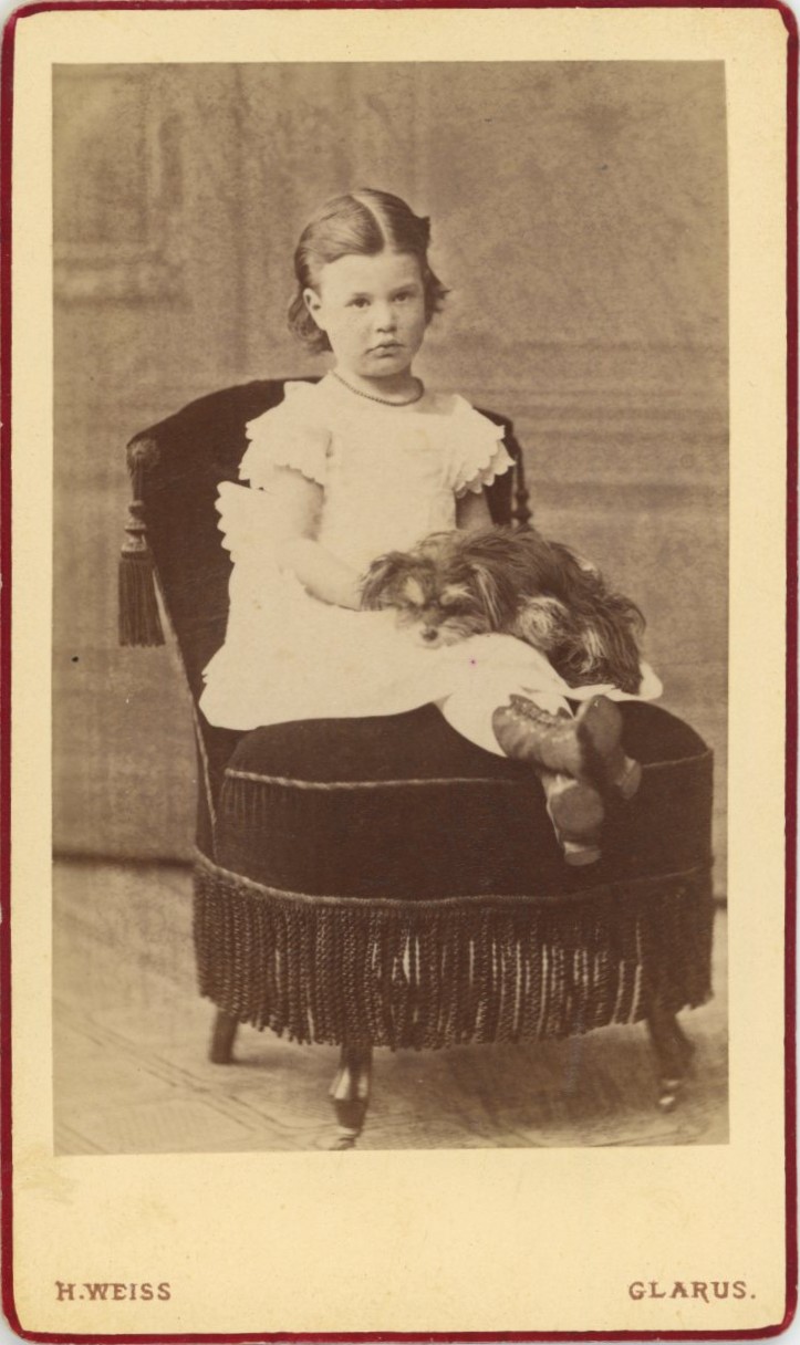 Click here to see the details of this item