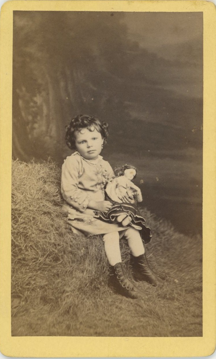 Click here to see the details of this item