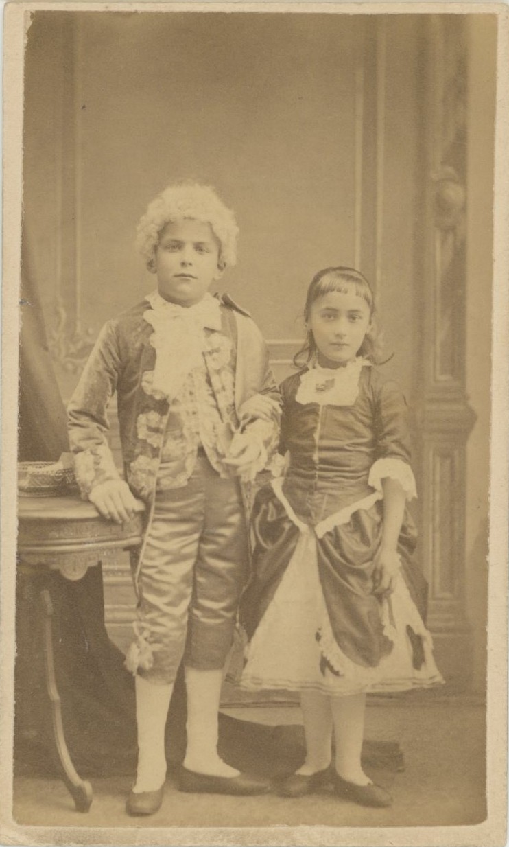 Click here to see the details of this item