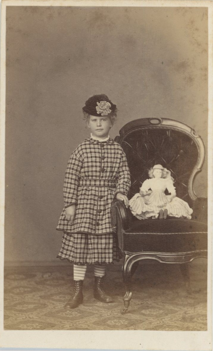 Click here to see the details of this item