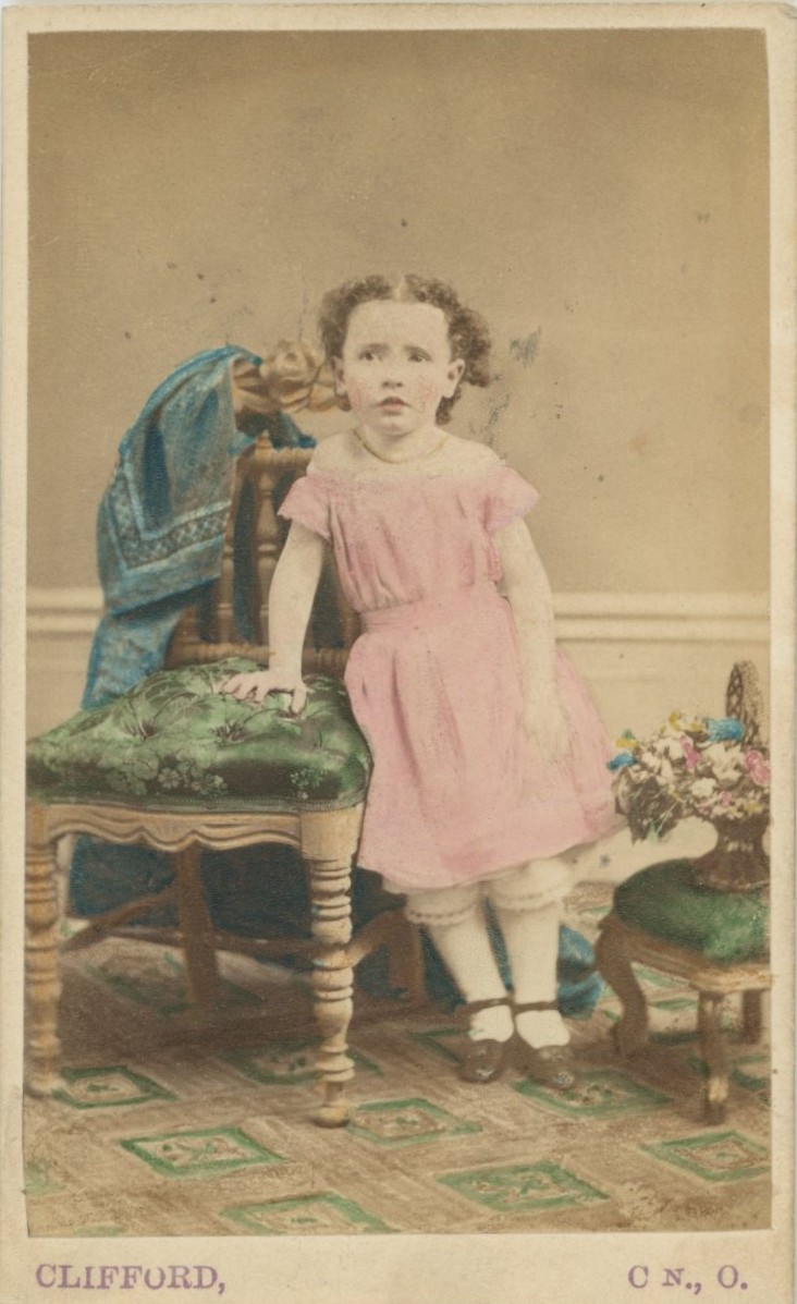 Click here to see the details of this item