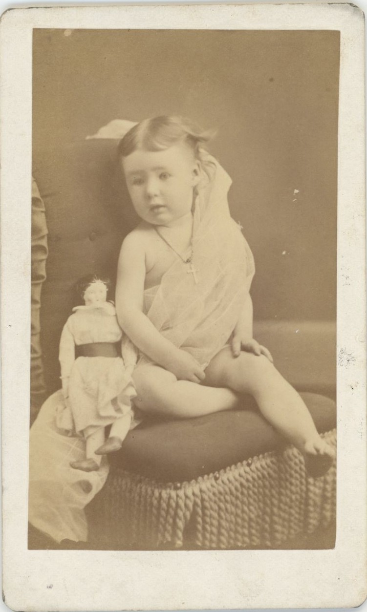 Click here to see the details of this item