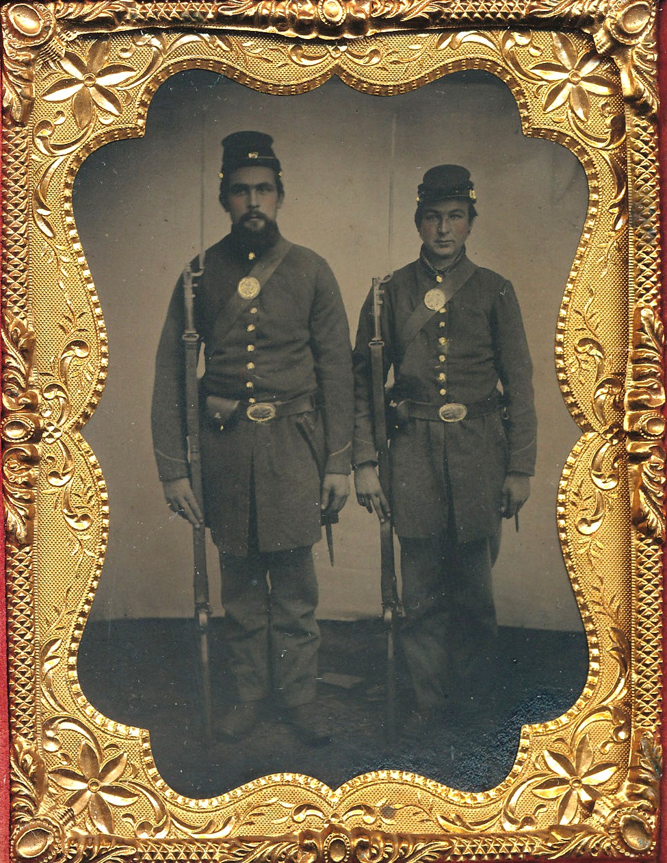 Click here to see the details of this item