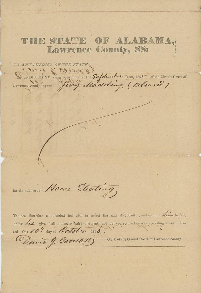 Click here to see the details of this item