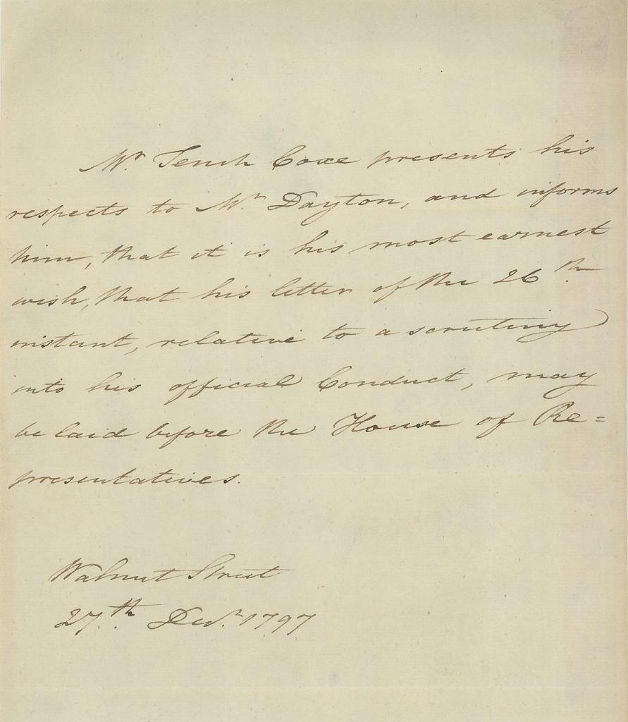 Click here to see the details of this item