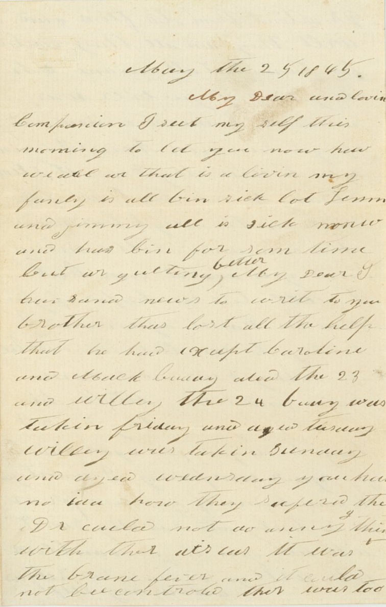 Click here to see the details of this item