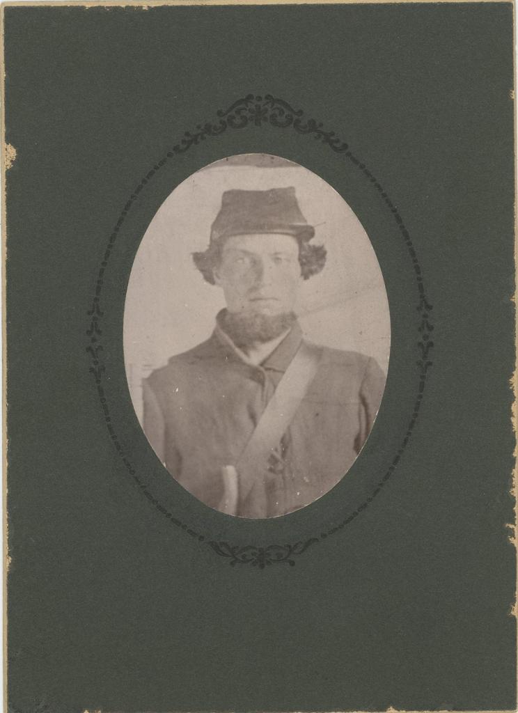 Click here to see the details of this item