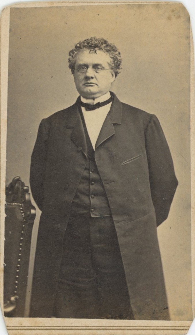 Click here to see the details of this item