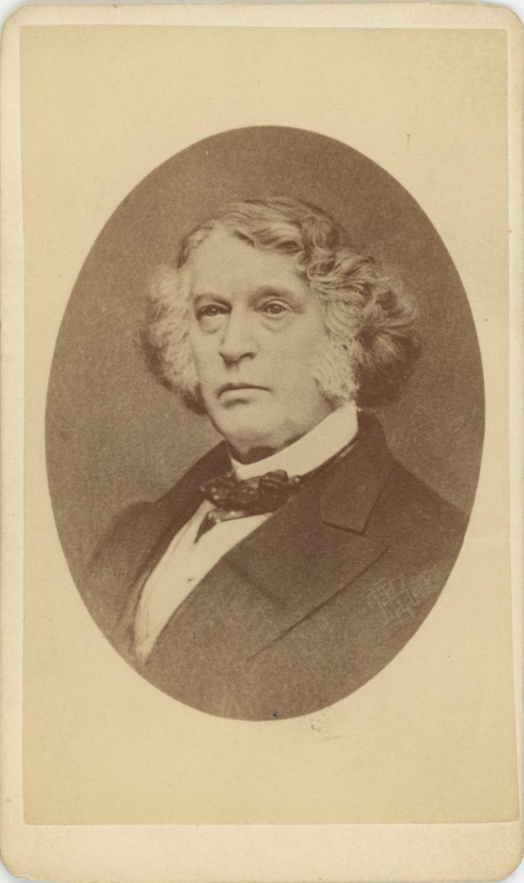 Click here to see the details of this item