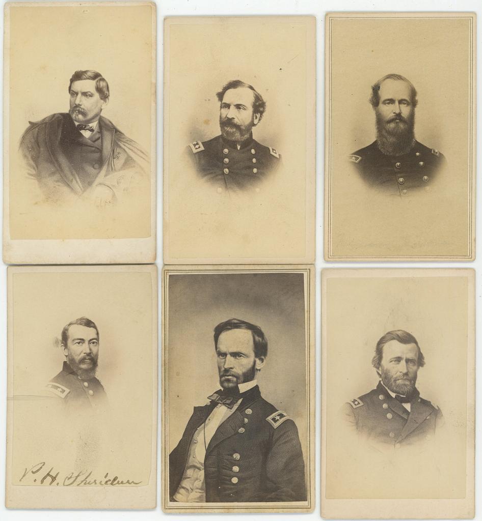 Click here to see the details of this item