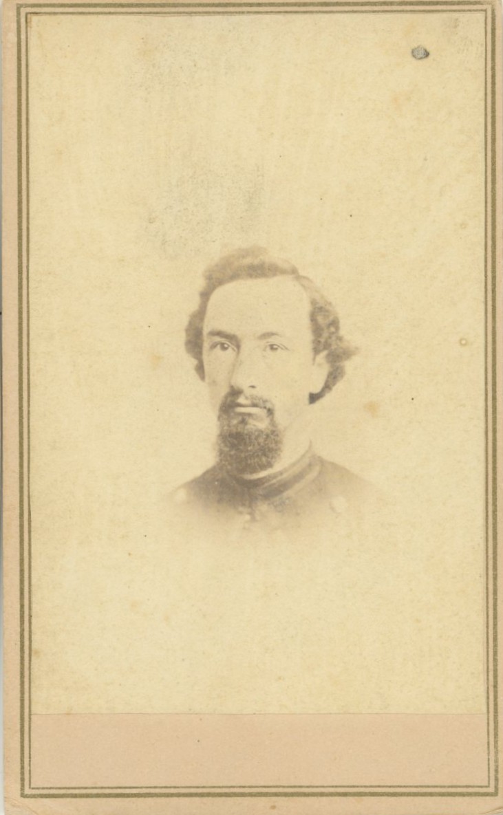 Click here to see the details of this item