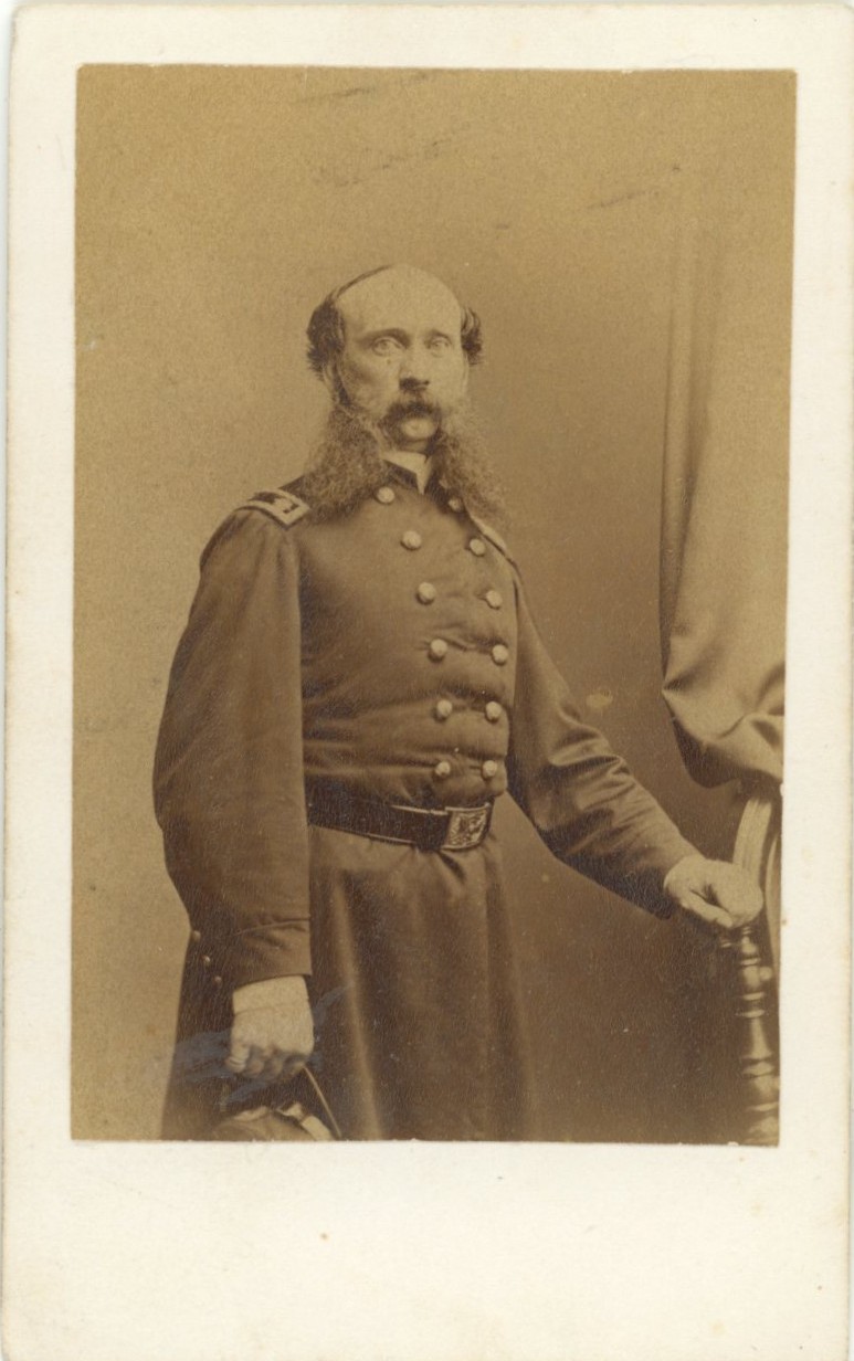 Click here to see the details of this item