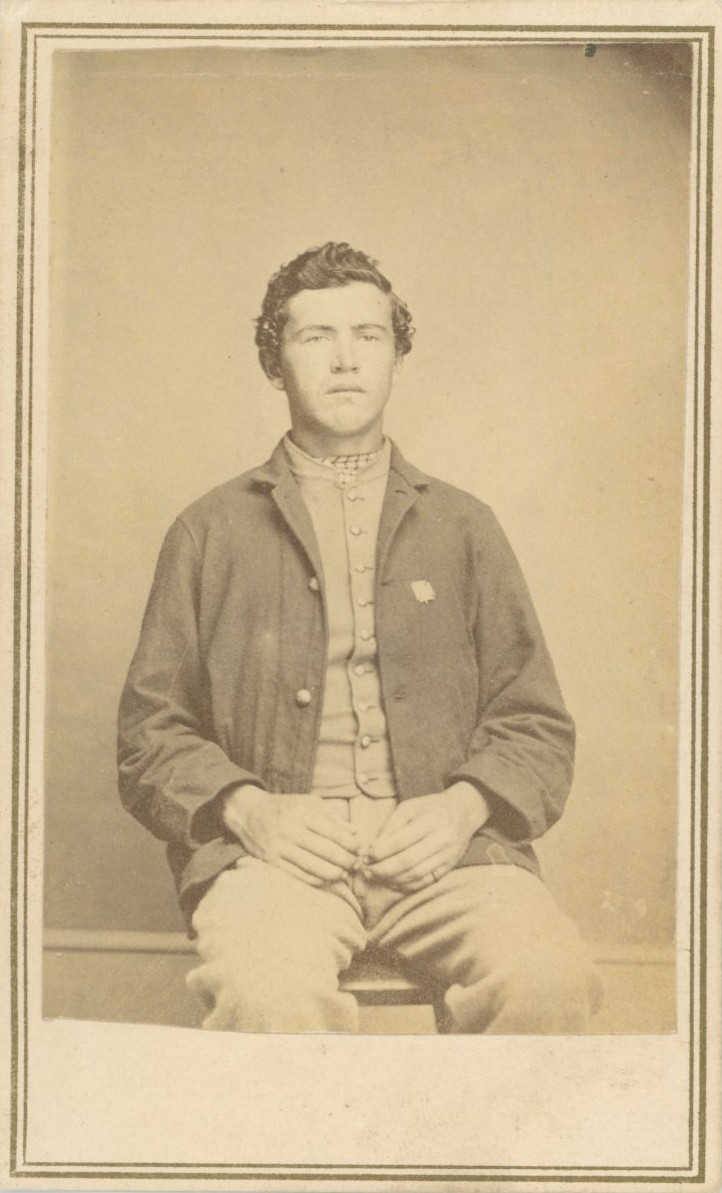 Click here to see the details of this item