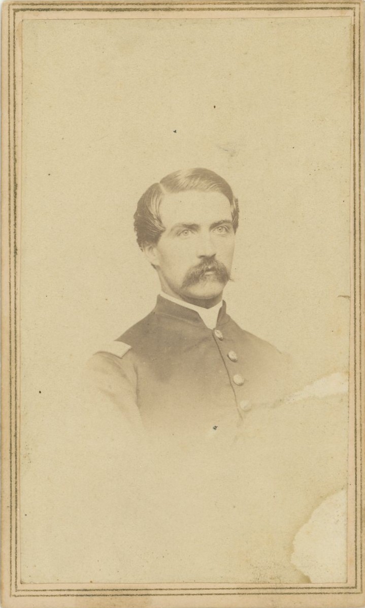 Click here to see the details of this item