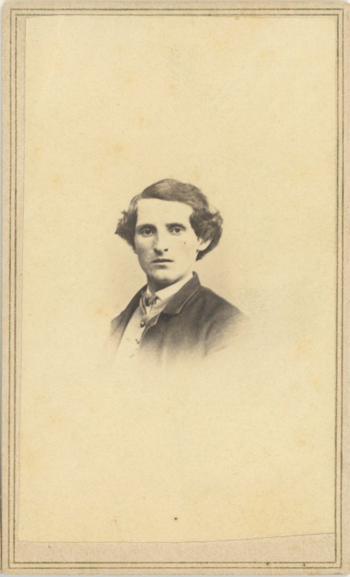 Click here to see the details of this item