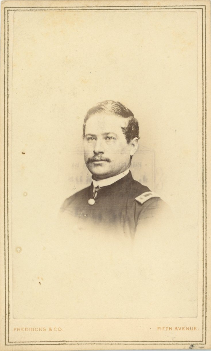 Click here to see the details of this item