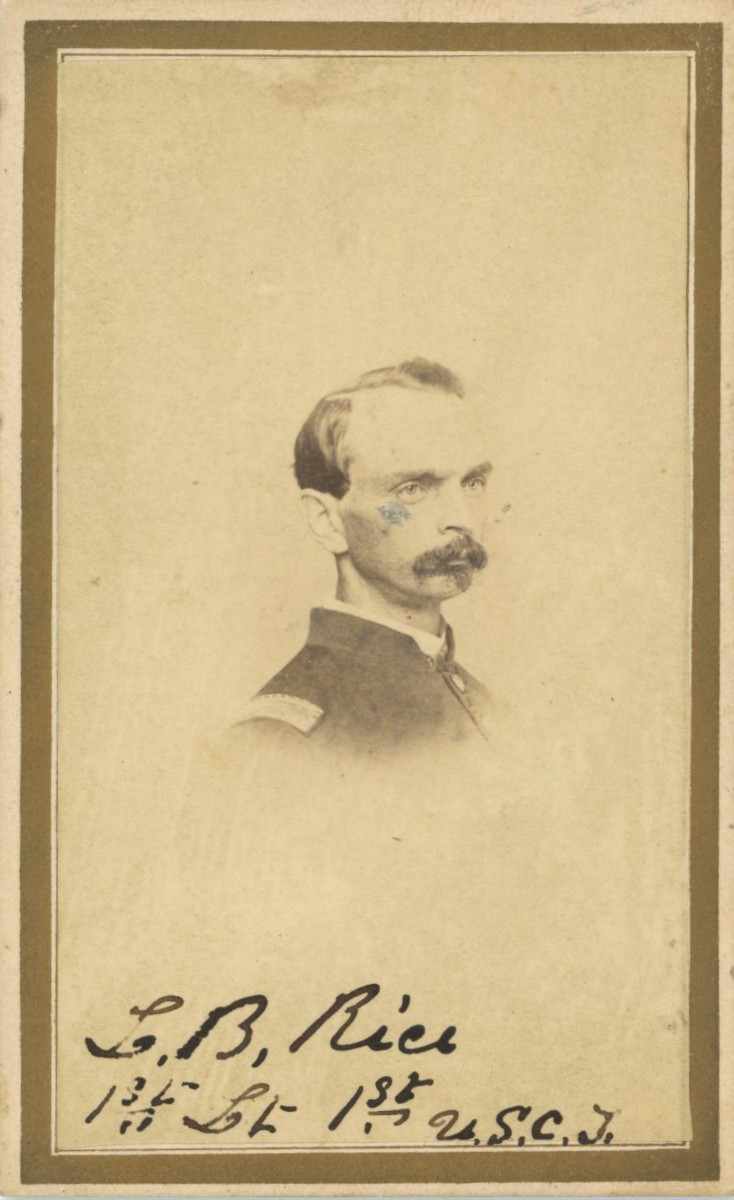 Click here to see the details of this item