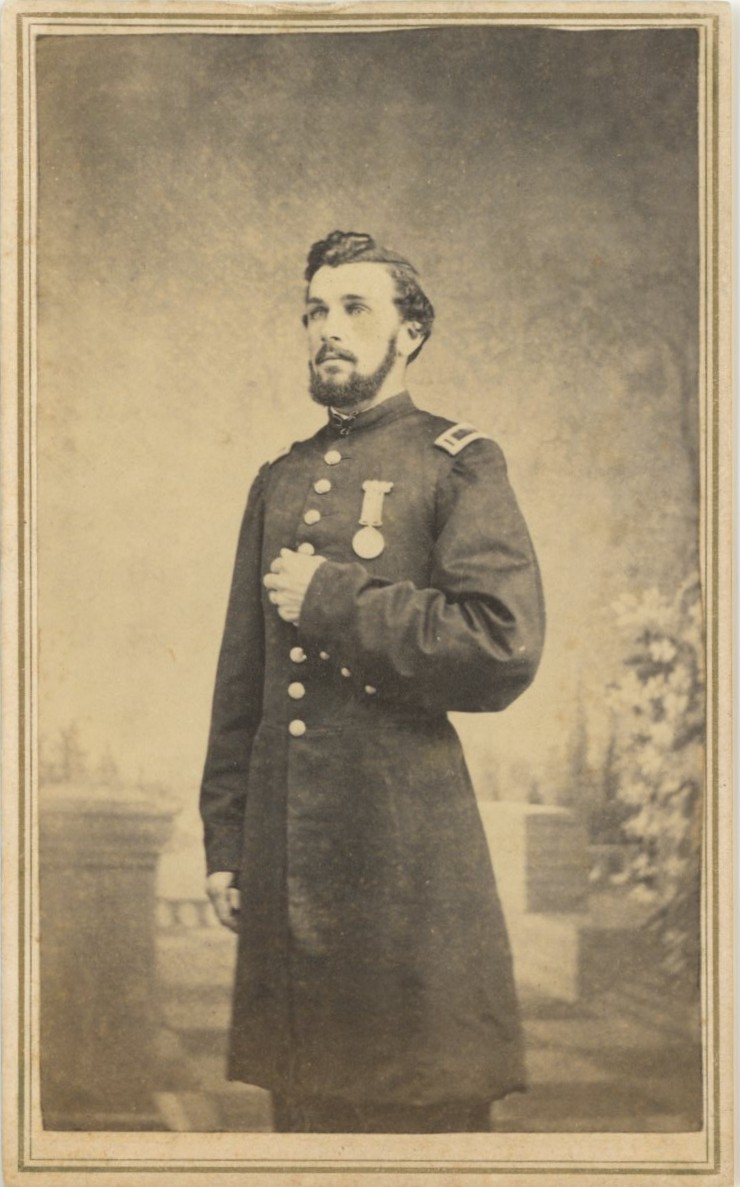 Click here to see the details of this item