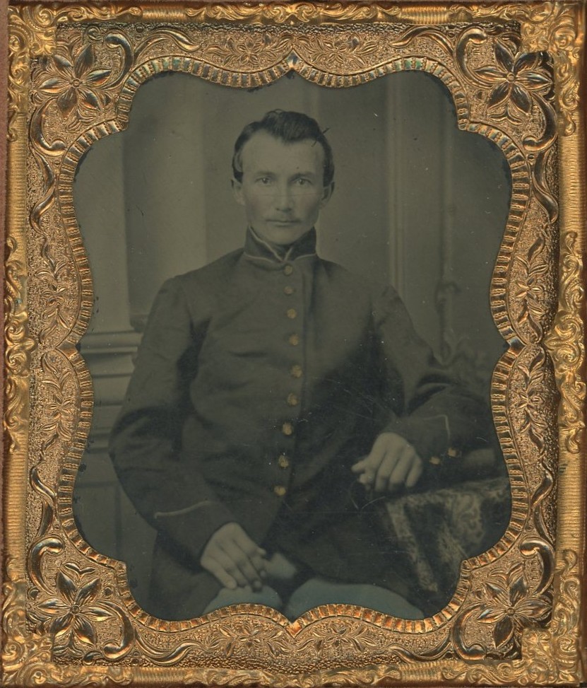 Click here to see the details of this item