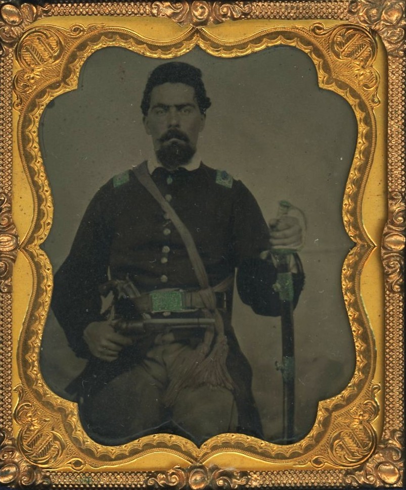 Click here to see the details of this item