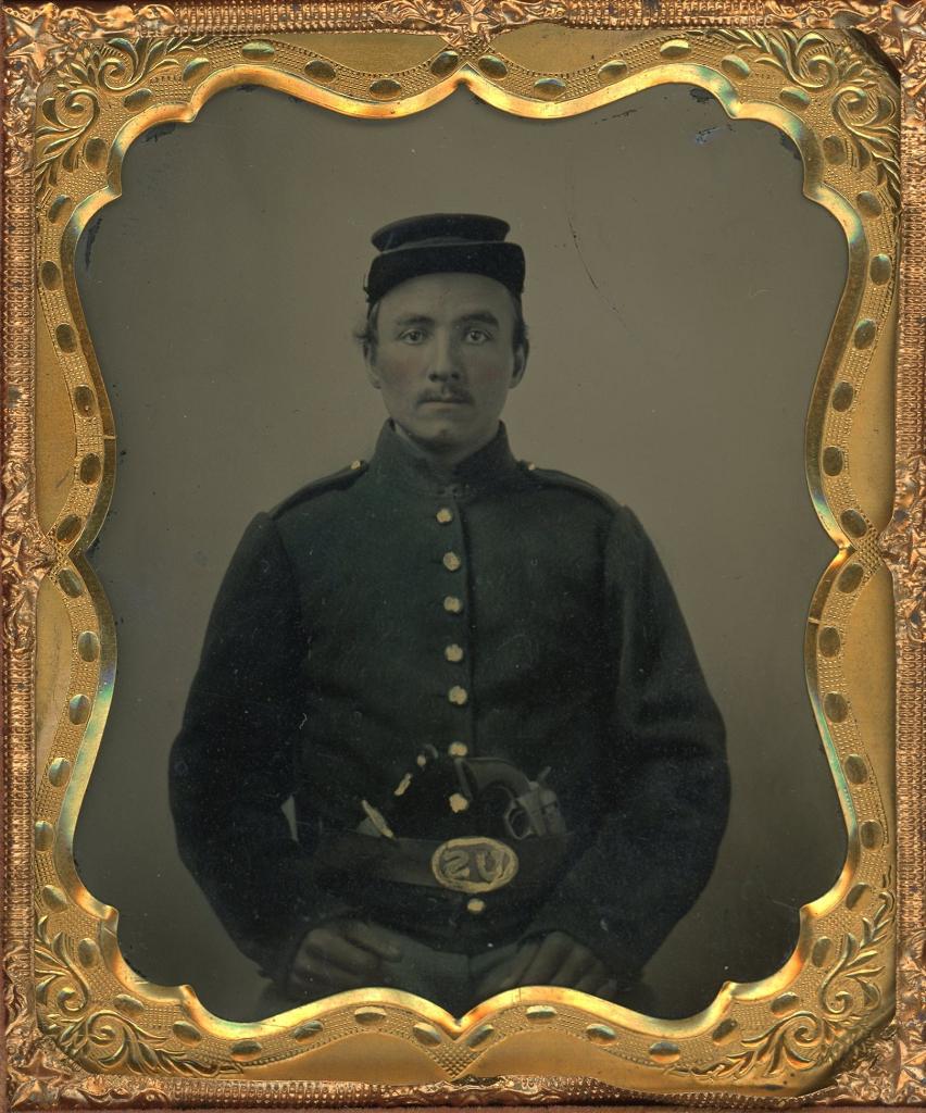 Click here to see the details of this item