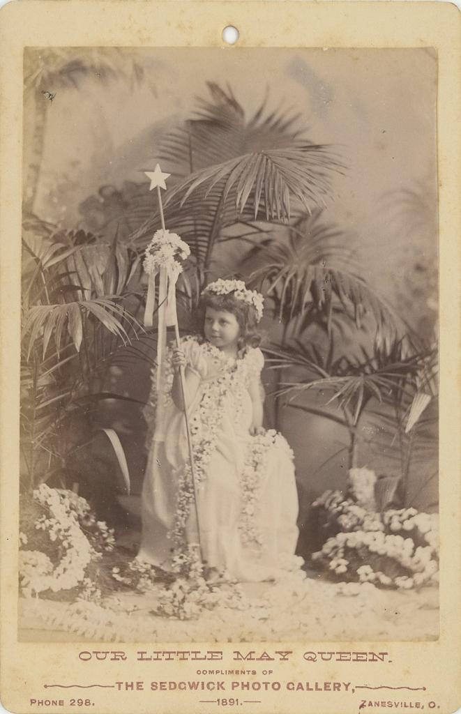 Click here to see the details of this item