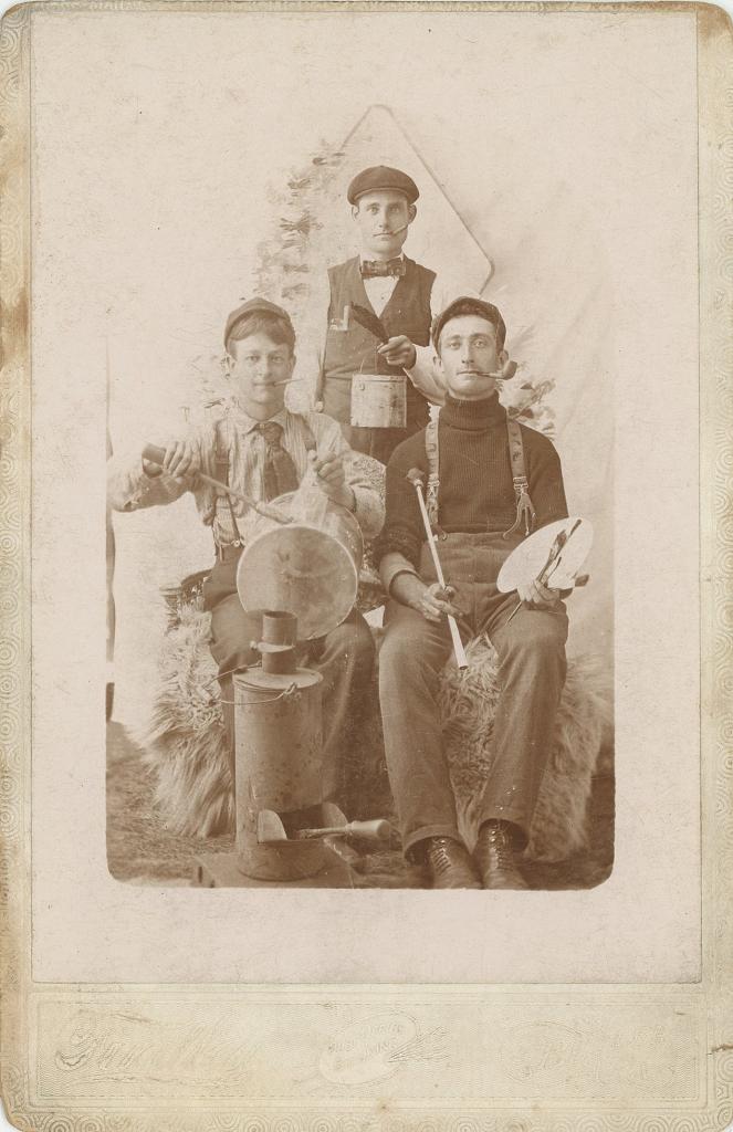 Click here to see the details of this item