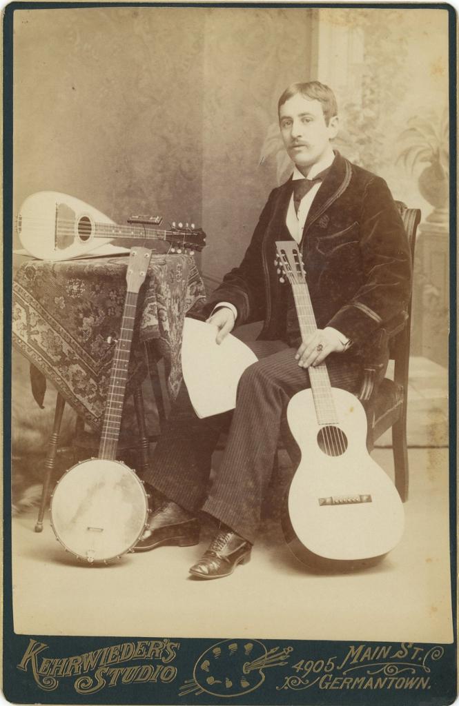 Click here to see the details of this item