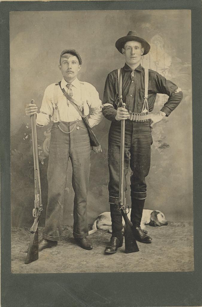 Click here to see the details of this item