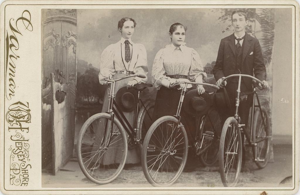 Click here to see the details of this item