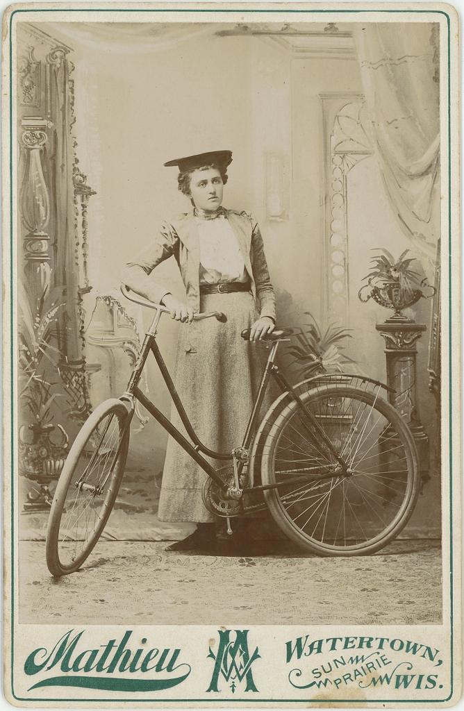 Click here to see the details of this item