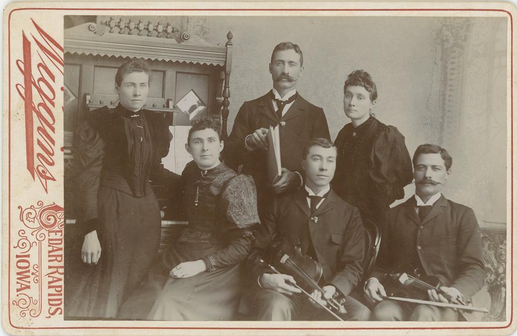 Click here to see the details of this item