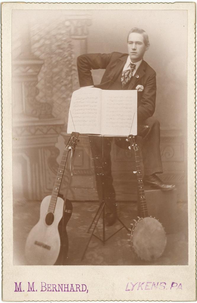 Click here to see the details of this item