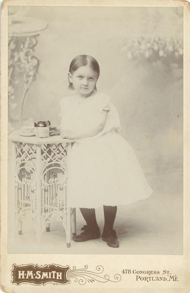 Click here to see the details of this item