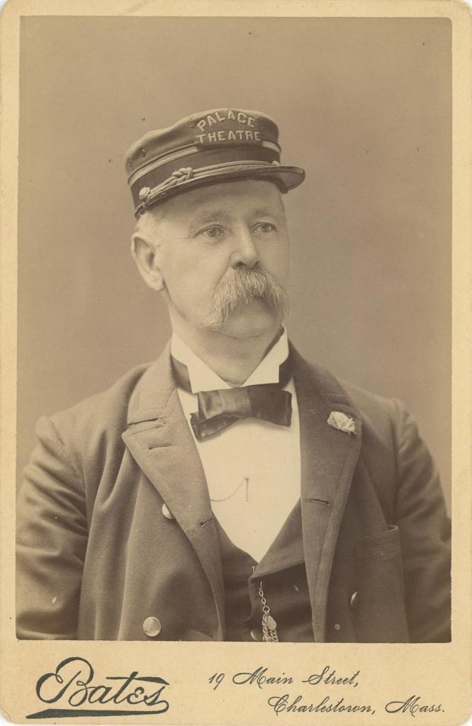 Click here to see the details of this item