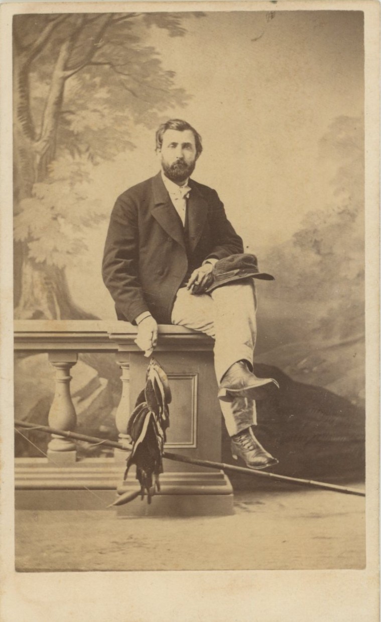 Click here to see the details of this item