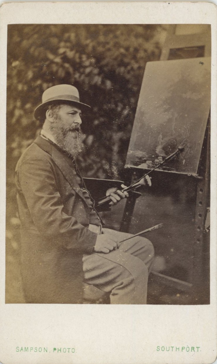 Click here to see the details of this item