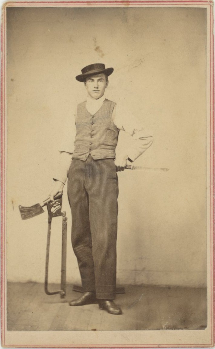 Click here to see the details of this item