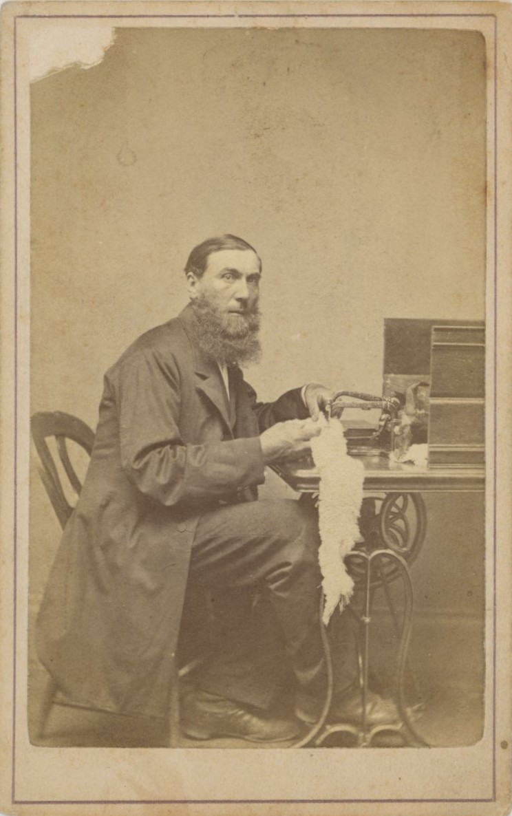 Click here to see the details of this item