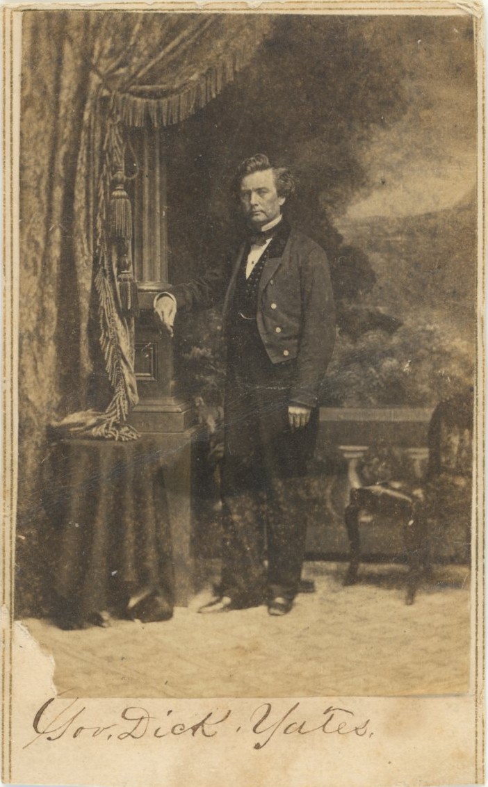 Click here to see the details of this item