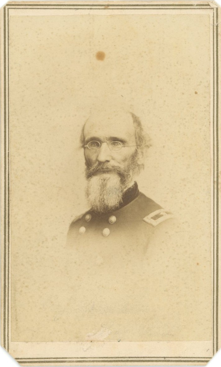 Click here to see the details of this item