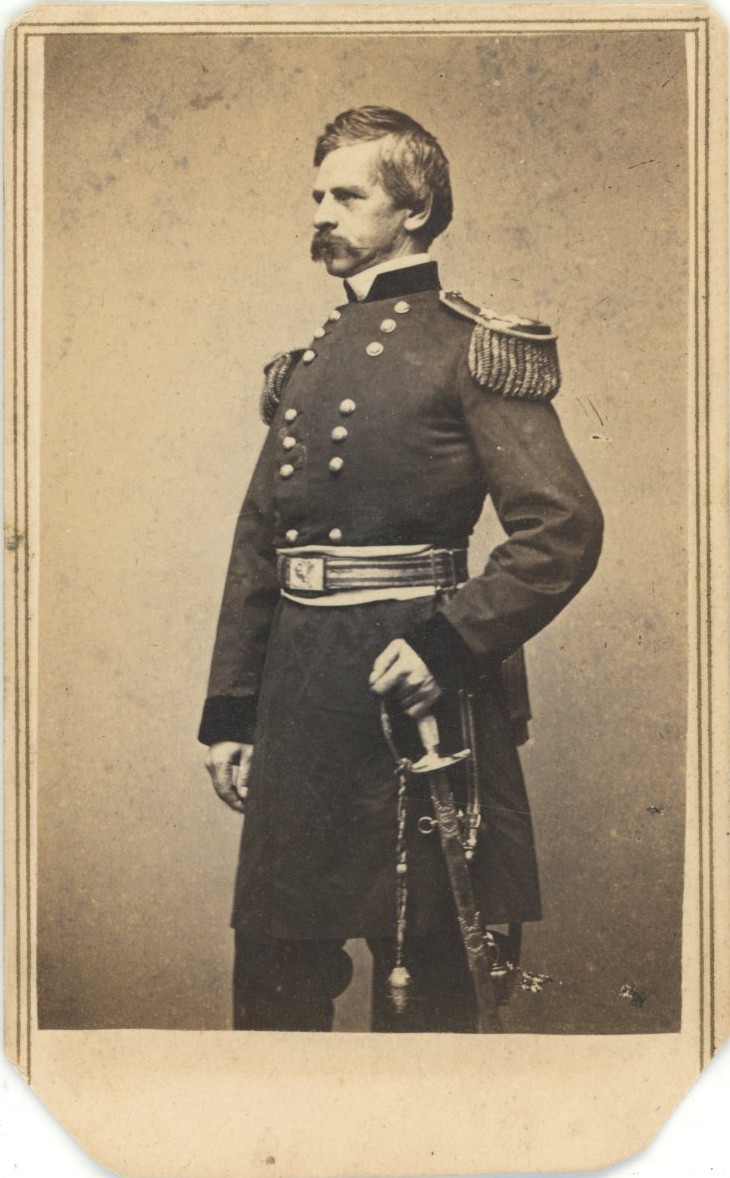 Click here to see the details of this item