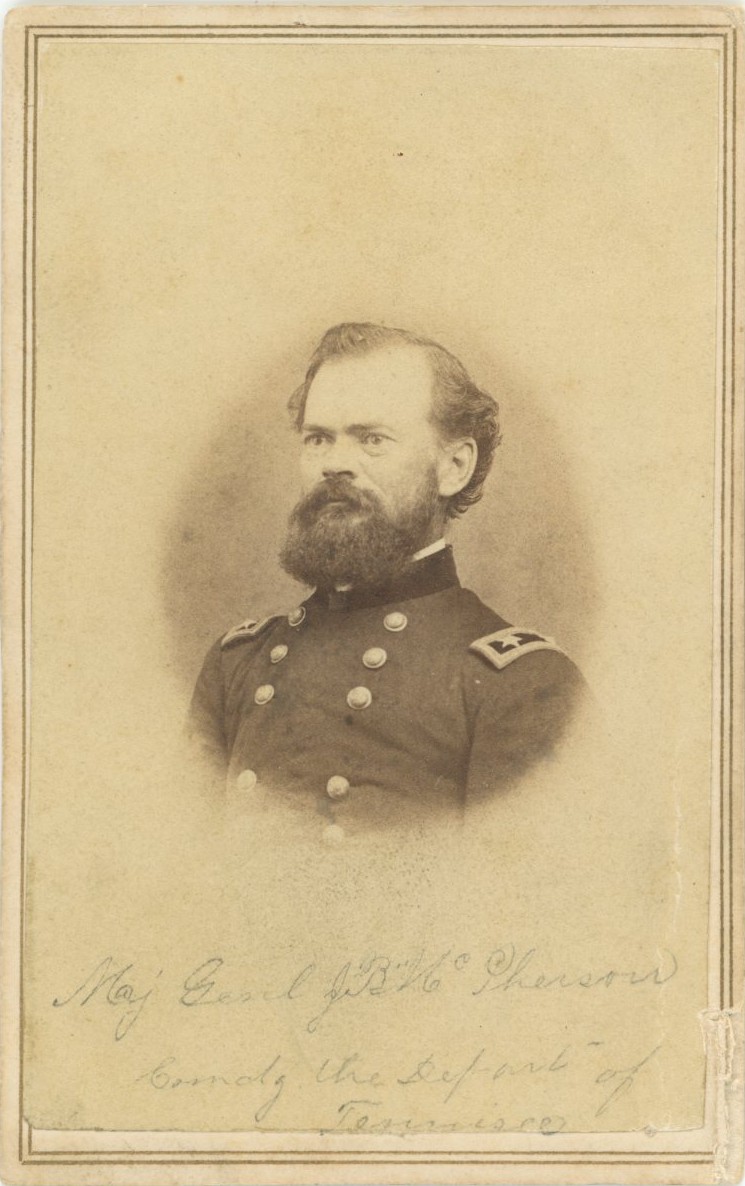 Click here to see the details of this item