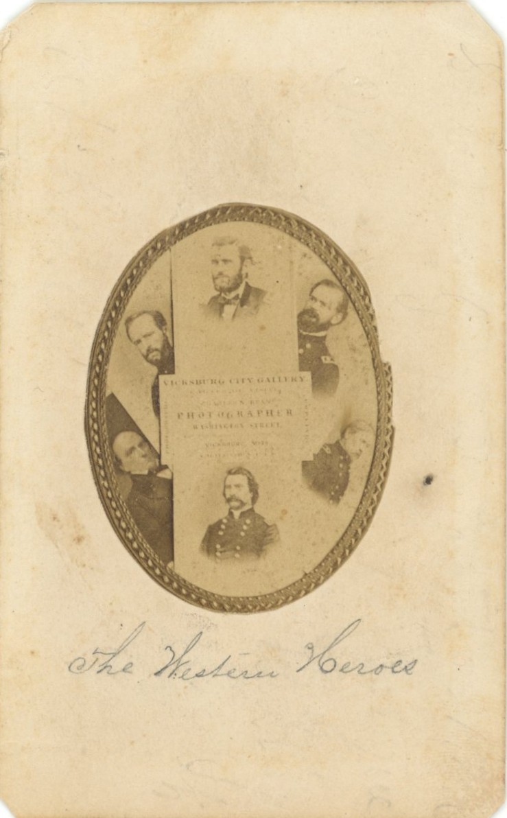 Click here to see the details of this item