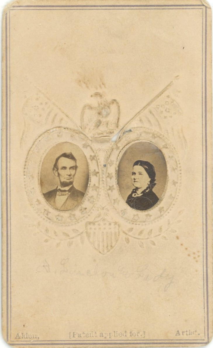 Click here to see the details of this item